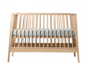 Linea kis�gy - oak oak